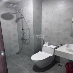 Cho thuê CH 1PN tại Sunrise Riverside, 10 triệu, 33m2
