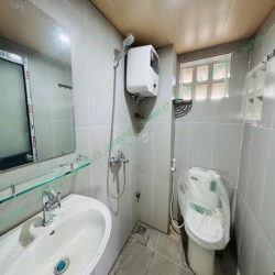 TRỐNG CĂN DUPLEX MỚI 100% GẦN KCN HOÀ CẦM