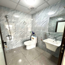 Căn hộ Studio Ngõ 401 Xuân Đỉnh 3tr9- 4tr5