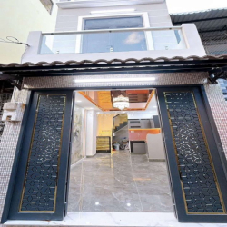 cho thuê văn phòng khu vực vòng xoay hảng xanh