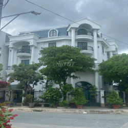 Cho Thuê Gấp Đất Gần Góc 2MT Nguyễn Văn Khỉnh, Nguyễn An, Giá 15Tr/Th