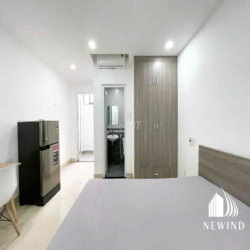 cho thuê CHDV nằm ngay Q7 full nt, mgr gần lotte,rmit,tdtu, q1,4,8