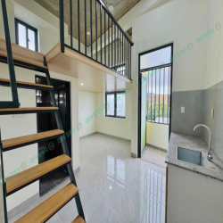 TRỐNG CĂN DUPLEX MỚI 100% GẦN KCN HOÀ CẦM