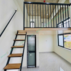 TRỐNG CĂN DUPLEX MỚI 100% GẦN KCN HOÀ CẦM