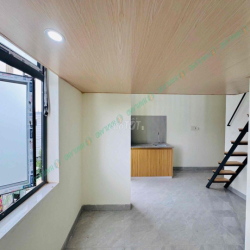 TRỐNG CĂN DUPLEX MỚI 100% GẦN KCN HOÀ CẦM