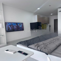 Cho thuê CH 1PN tại Sunrise Riverside, 10 triệu, 33m2