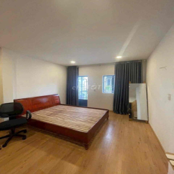 nhà nguyễn kiệm gần phú nhuận, bv175, sân bay