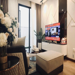 cho thuê căn hộ Hà Đô Centrosa Garden 2PN Full NT giá từ 22tr/tháng