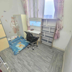 CHO THUÊ PHÒNG KHU BẮC HẢI QUẬN 10 - ĐẦM SEN - THOẠI NGỌC HẦU GIÁ TỪ 1