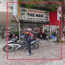 (12.5tr) Cho Thuê Mặt Bằng Kinh Doanh Sầm Uất - Sát Đỗ Xuân hợp Q9