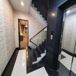 CHO THUÊ PHÒNG KHU BẮC HẢI QUẬN 10 - ĐẦM SEN - THOẠI NGỌC HẦU GIÁ TỪ 1