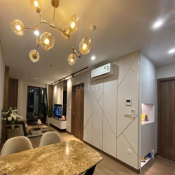 cho thuê căn hộ Hà Đô Centrosa Garden 2PN Full NT giá từ 22tr/tháng