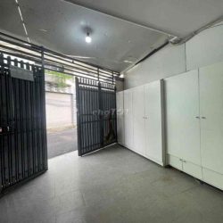nhà nguyễn kiệm gần phú nhuận, bv175, sân bay
