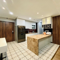 cho thuê căn hộ Hà Đô Centrosa Garden 2PN Full NT giá từ 22tr/tháng