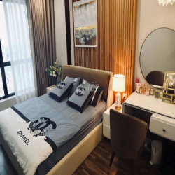 cho thuê căn hộ Hà Đô Centrosa Garden 2PN Full NT giá từ 22tr/tháng