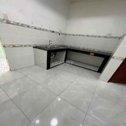 💥NHÀ KHU GÒ DẦU [ 4 x 20] 1 lầu 3PN,2WC,HẺN 4M💥