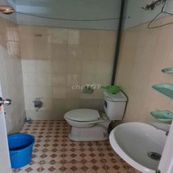 Cho thuê nhà trong khu Ngọc Vân-Giá 4tr/tháng