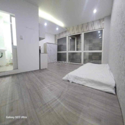 CHO THUÊ PHÒNG KHU BẮC HẢI QUẬN 10 - ĐẦM SEN - THOẠI NGỌC HẦU GIÁ TỪ 1