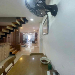 nhà nguyễn kiệm gần phú nhuận, bv175, sân bay