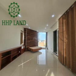 Cho thuê văn phòng, mặt bằng hẻm đường Cách Mạng Tháng Tám