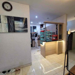 CHO THUÊ PHÒNG KHU BẮC HẢI QUẬN 10 - ĐẦM SEN - THOẠI NGỌC HẦU GIÁ TỪ 1