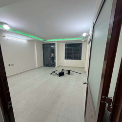 ✅️HẺM XE TẢI NI SƯ HUỲNH LIÊN - 4X13M 3 TẤM - GẦN LẠC LONG QUÂN, ÂU CƠ