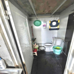 (12.5tr) Cho Thuê Mặt Bằng Kinh Doanh Sầm Uất - Sát Đỗ Xuân hợp Q9