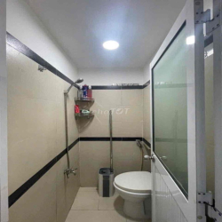 nhà nguyễn kiệm gần phú nhuận, bv175, sân bay