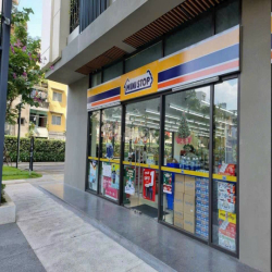 cho thuê căn hộ Hà Đô Centrosa Garden 2PN Full NT giá từ 22tr/tháng