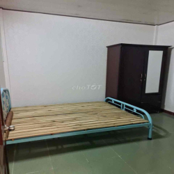 Cho thuê nhà trong khu Ngọc Vân-Giá 4tr/tháng