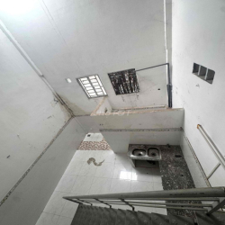 ✅CHO THUÊ NHÀ MẶT TIỀN ĐƯỜNG SỐ 5 [ 4*20 ] 2PN-1WC✅