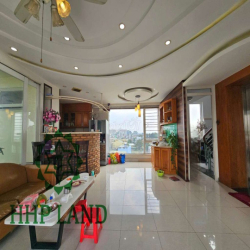 Cho thuê văn phòng, mặt bằng hẻm đường Cách Mạng Tháng Tám