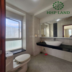 Cho thuê văn phòng, mặt bằng hẻm đường Cách Mạng Tháng Tám