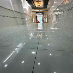 💥NHÀ KHU GÒ DẦU [ 4 x 20] 1 lầu 3PN,2WC,HẺN 4M💥