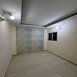 ✅️HẺM XE TẢI NI SƯ HUỲNH LIÊN - 4X13M 3 TẤM - GẦN LẠC LONG QUÂN, ÂU CƠ