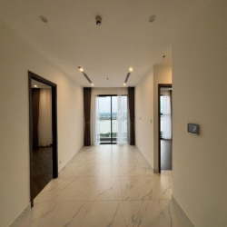 🎯 Căn Hộ Vinhomes Grand Park Đẹp Giá *** Tháng Này – Xem Nhà Ngay
