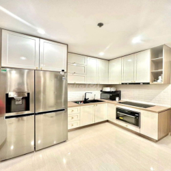 🎯 Căn Hộ Vinhomes Grand Park Đẹp Giá *** Tháng Này – Xem Nhà Ngay