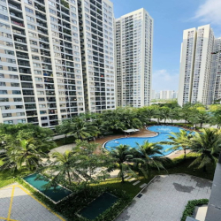 🎯 Căn Hộ Vinhomes Grand Park Đẹp Giá *** Tháng Này – Xem Nhà Ngay