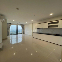 🎯 Căn Hộ Vinhomes Grand Park Đẹp Giá *** Tháng Này – Xem Nhà Ngay