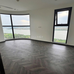 🎯 Căn Hộ Vinhomes Grand Park Đẹp Giá *** Tháng Này – Xem Nhà Ngay