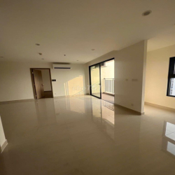 🎯 Căn Hộ Vinhomes Grand Park Đẹp Giá *** Tháng Này – Xem Nhà Ngay