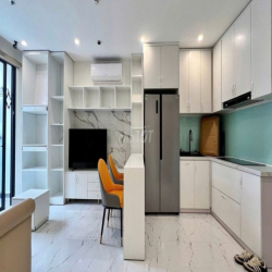 🎯 Căn Hộ Vinhomes Grand Park Đẹp Giá *** Tháng Này – Xem Nhà Ngay