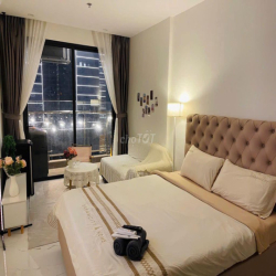 🎯 Căn Hộ Vinhomes Grand Park Đẹp Giá *** Tháng Này – Xem Nhà Ngay