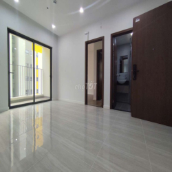 Cho thuê mới căn 2pn2wc khu Bcons City nhỉnh 5tr