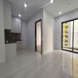 Cho thuê mới căn 2pn2wc khu Bcons City nhỉnh 5tr