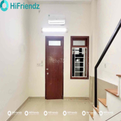 Duplex full nội thất đường Man Thiện - Gần Lê Văn Việt, Khu CNC, XLHN