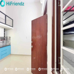 Duplex full nội thất đường Man Thiện - Gần Lê Văn Việt, Khu CNC, XLHN