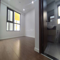Cho thuê mới căn 2pn2wc khu Bcons City nhỉnh 5tr