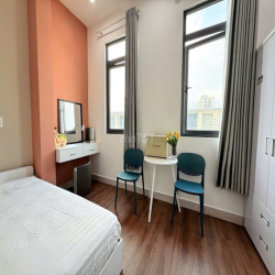 [PHÚ NHUẬN] CĂN HỘ FULL NỘI THẤT - NGAY TRUNG TÂM - GIÁ TỐ - THANG MÁY