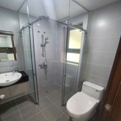 Cho thuê mới căn 2pn2wc khu Bcons City nhỉnh 5tr